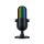 Mikrofon Razer Seiren V3 Chroma 32bit DSP Black